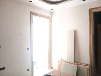 Bedroom Image of 3078 Sq.ft 4 BHK Builder Floor for sale in Sector 23 Gurgaon for Rs. 33000000