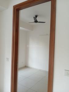 Hall Image of 2838 Sq.ft 4 BHK Villa for sale in Godrej Golf Link, Jaypee Greens Greater Noida for Rs. 39000000