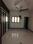 Everest Park Kalavad Road Rajkot Gujarat Hall 1