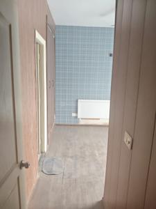 Image of 1000 Sq.ft 3 BHK Apartment / Flat for sale in Paras Seasons, Sector 168, Noida for Rs. 9500000
