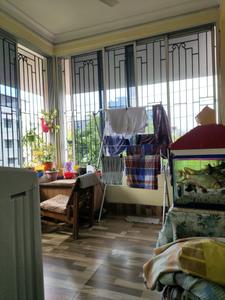 Living Room Image of 2900 Sq.ft 5 BHK Independent House for sale in Garia, Sonarpur Kolkata for Rs. 26000000