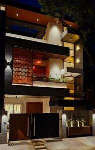 Image of 2650 Sq.ft 3.5 BHK Duplex for sale in Sahastradhara Road, Dehradun for Rs. 15800000