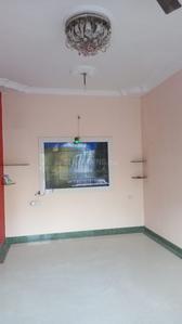 Hall Image of 1500 Sq.ft 2 BHK Independent House for rent in Ganesh Heritage, Nehru Nagar Bilaspur for Rs. 15000