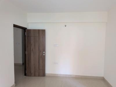 Bedroom Image of 1850 Sq.ft 3 BHK Apartment / Flat for sale in Miyapur Hyderabad for Rs. 12000000