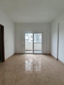 Hall Image of 1518 Sq.ft 3 BHK Apartment / Flat for sale in Trendsquares Ortus 3 by Trendsquare Constructions, Byatarayanapura CMC And OG Part Bengaluru for Rs. 18000000