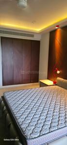 Bedroom Image of 8000 Sq.ft 6 BHK Apartment / Flat for sale in DLF Phase 3 Gurgaon for Rs. 245000000