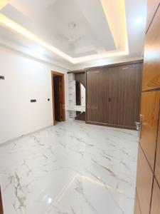 Hall Image of 1050 Sq.ft 2 BHK Apartment / Flat for sale in Sap Sunrise, Sector 73 Noida for Rs. 4200000