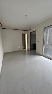 Living Room Image of 900 Sq.ft 2 BHK Apartment / Flat for sale in Tricity Montview, Sanpada Navi Mumbai for Rs. 22000000