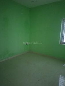 Bedroom Image of 1450 Sq.ft 3.5 BHK Independent House for sale in Mahendra Hills Secunderabad for Rs. 18700000