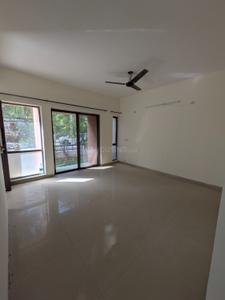 Living Room Image of 2250 Sq.ft 4 BHK Villa for sale in Jatkhedi Bhopal for Rs. 16000000
