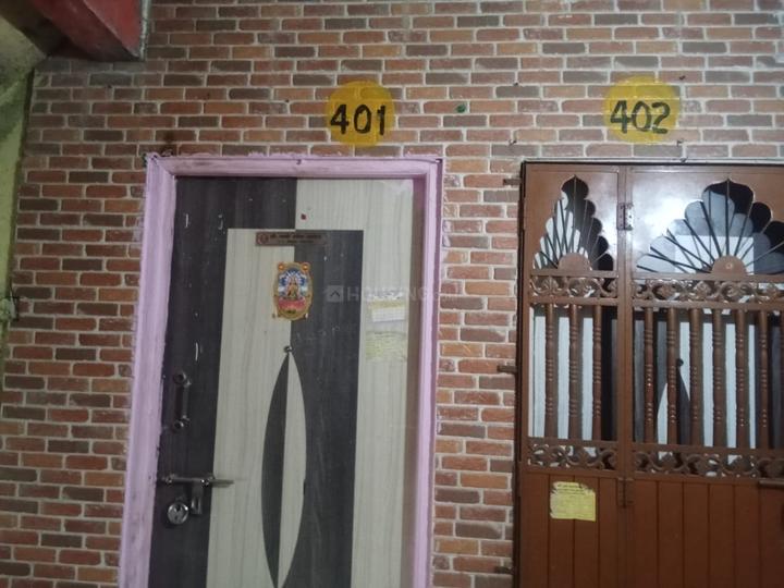 Savoli, Sector 5, Ghansoli Main Image 1