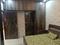 Flat for sell Omaxe City Bedroom 2