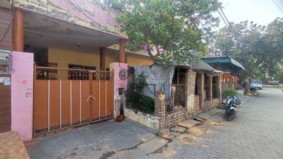Image of 1800 Sq.ft 4 BHK Independent House for sale in Kidwai Nagar, Kanpur for Rs. 15000000