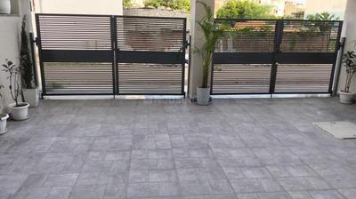 Balcony Image of 5000 Sq.ft 4.5 BHK Villa for sale in Vaishali Nagar Jaipur for Rs. 32500000