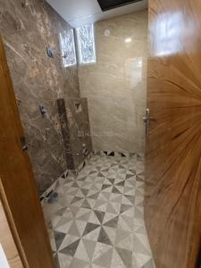 Bathroom Image of 1800 Sq.ft 4 BHK Apartment / Flat for sale in Sector 74 Noida for Rs. 7399999