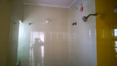 Image of 1117 Sq.ft 2 BHK Apartment / Flat for sale in Mahindra World City, Chettipunyam, Chennai for Rs. 4100000