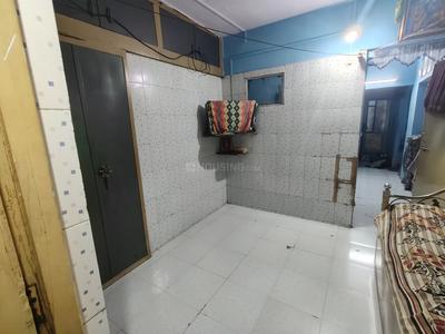 Living Room Image of 480 Sq.ft 1 BHK Apartment / Flat for sale in Mandvi Vadodara for Rs. 700000