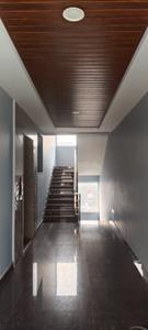 Image of 1750 Sq.ft 3 BHK Apartment / Flat for rent in Jubilee Hills, Hyderabad for Rs. 50001