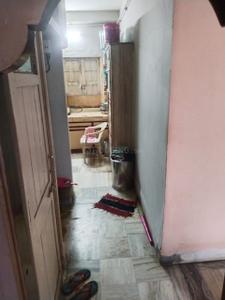 Hall Image of 1400 Sq.ft 2 BHK Apartment / Flat for sale in Nanpura Surat for Rs. 3500000