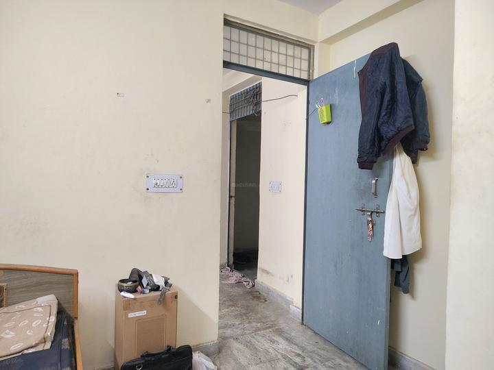 joshi properties Bedroom 1