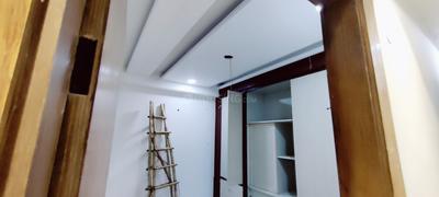 Bedroom Image of 1500 Sq.ft 3 BHK Apartment / Flat for sale in Sector 104 Noida for Rs. 7200000