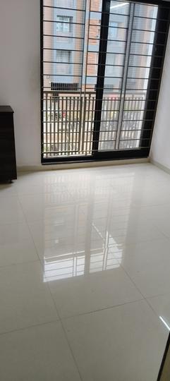 Sheladia Poornam Residency Main Image 1