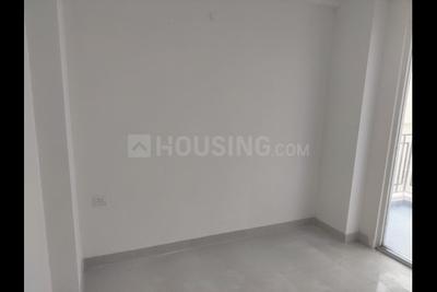 Bedroom Image of 1031 Sq.ft 3 BHK Apartment / Flat for sale in Signature Global The Roselia, Sector 95A Gurgaon for Rs. 7500000