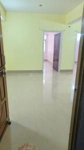 Hall Image of 805 Sq.ft 2 BHK Apartment / Flat for sale in Tiruvantpuram City AG, Danapur Patna for Rs. 7000000