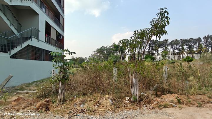 Arkavathy Main Image 1