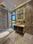 Saket Bathroom 1