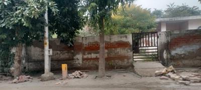 Image of 200 Sq.ft Residential Plot / Land for sale in Sector 48, Noida for Rs. 60000000