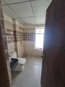 Image of 1340 Sq.ft 3 BHK Builder Floor for rent in Aarcity Regency Park, Sector 11, Hisar for Rs. 16000