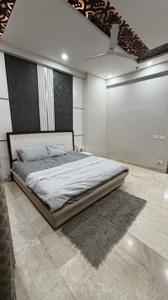 Bedroom Image of 3200 Sq.ft 3.5 BHK Apartment / Flat for sale in Spaze Privy AT4, Sector 84 Gurgaon for Rs. 35000000