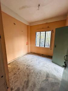 Hall Image of 550 Sq.ft 2 BHK Apartment / Flat for sale in Hakim Para Siliguri for Rs. 3000000