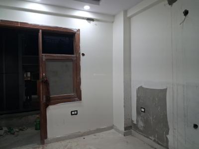 Bedroom Image of 1500 Sq.ft 3 BHK Apartment / Flat for sale in Sector 73 Noida for Rs. 5200000