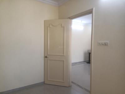 Bedroom Image of 1050 Sq.ft 3 BHK Apartment / Flat for sale in Matunga East Mumbai for Rs. 50000000