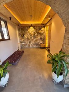 Hall Image of 2000 Sq.ft 2 BHK Builder Floor for rent in Rajpur Road Dehradun for Rs. 150000