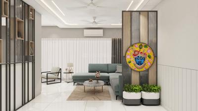 Bathroom Image of 1780 Sq.ft 3 BHK Apartment / Flat for sale in Shiven Florenza, Palanpur Surat for Rs. 6900000