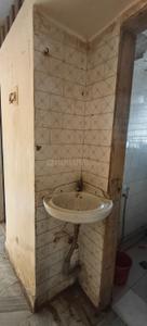 Image of 555 Sq.ft 1 BHK Apartment / Flat for sale in Mira Road East, Mira Bhayandar for Rs. 6400000