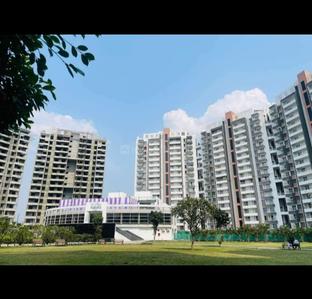 Image of 1403 Sq.ft 2 BHK Apartment / Flat for sale in Om Shiv Kailasa Phase II, Mihan, Nagpur for Rs. 6314000