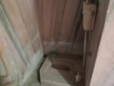 Image of 1100 Sq.ft 2 BHK Apartment / Flat for sale in Belghoria, Kolkata for Rs. 4000000