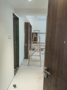 Image of 1200 Sq.ft 3 BHK Apartment / Flat for sale in Kothrud, Pune for Rs. 21000000