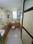 Charai Bathroom 1