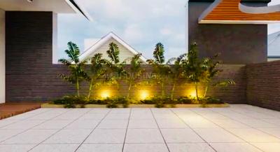 Image of 3200 Sq.ft 5 BHK Penthouse for sale in GMS Road, Dehradun for Rs. 25000000