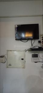 Sector 2 Hall 1