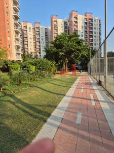 Image of 2068 Sq.ft 3 BHK Apartment / Flat for sale in Mahindra Aura, Sector 110A, Gurgaon for Rs. 28000000
