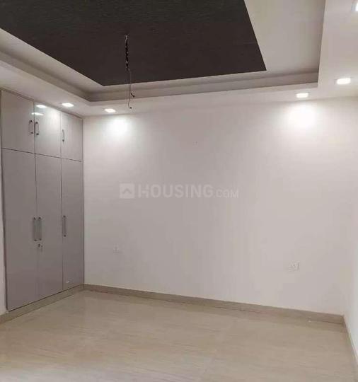 Sector 16 Faridabad Bedroom 1