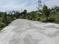 MUKTHA OPEN PLOTS Plot View 2
