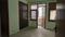 Sector 5 Dwarka Bedroom 1