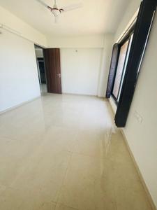 Hall Image of 2249 Sq.ft 3 BHK Apartment / Flat for rent in Sudarshan Pride, Science City Ahmedabad for Rs. 29000